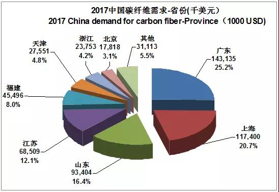 微信图片_20180504101317