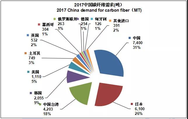 微信图片_20180504101445