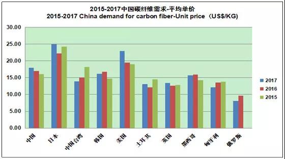 微信图片_20180504101623