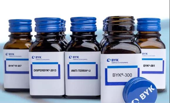 微信图片_20180504103010