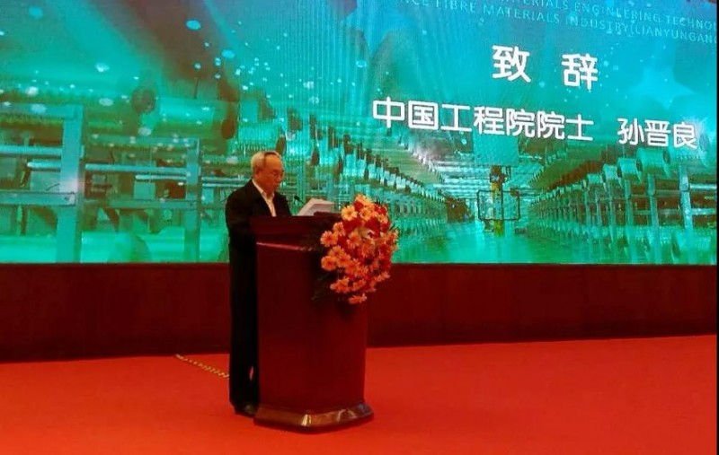 微信图片_20180504133526