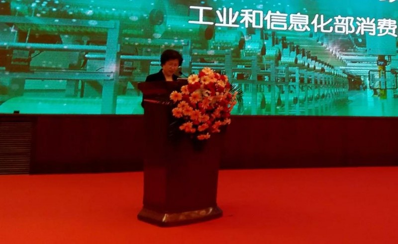 微信图片_20180504133602