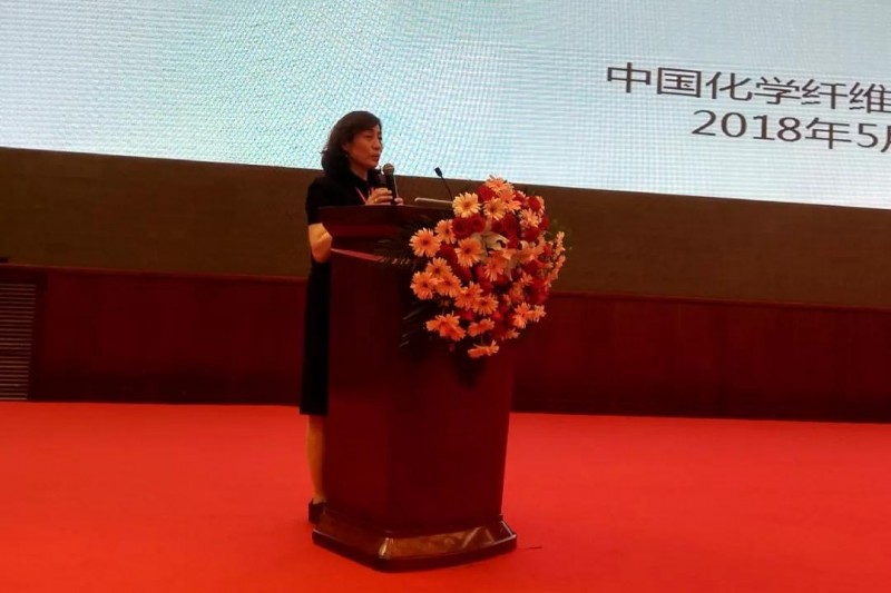 微信图片_20180504133646