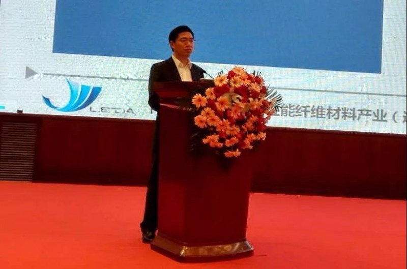 微信图片_20180504133800