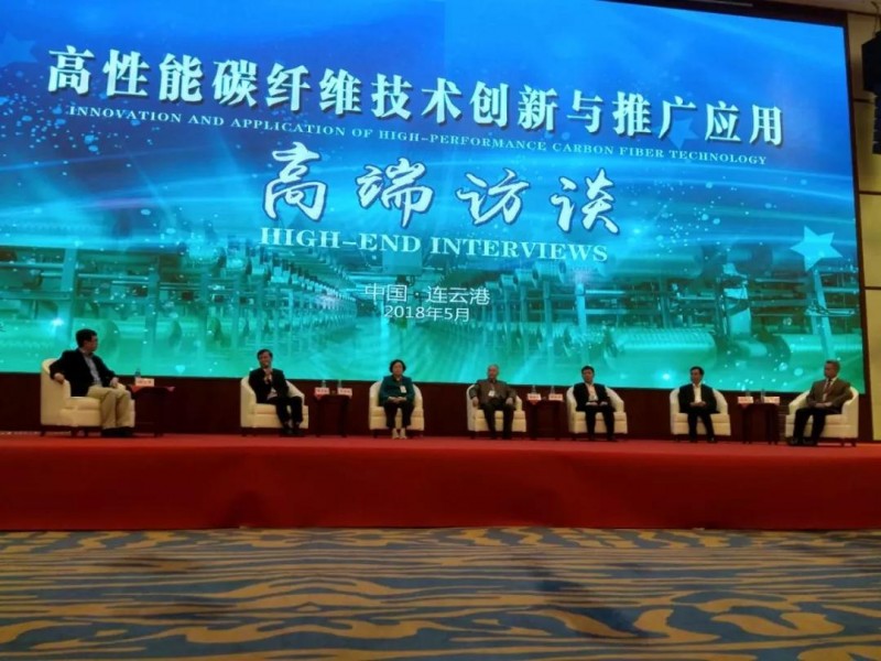 微信图片_20180504133831