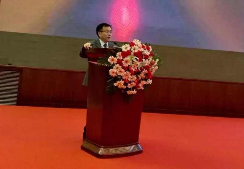 微信图片_20180504133917