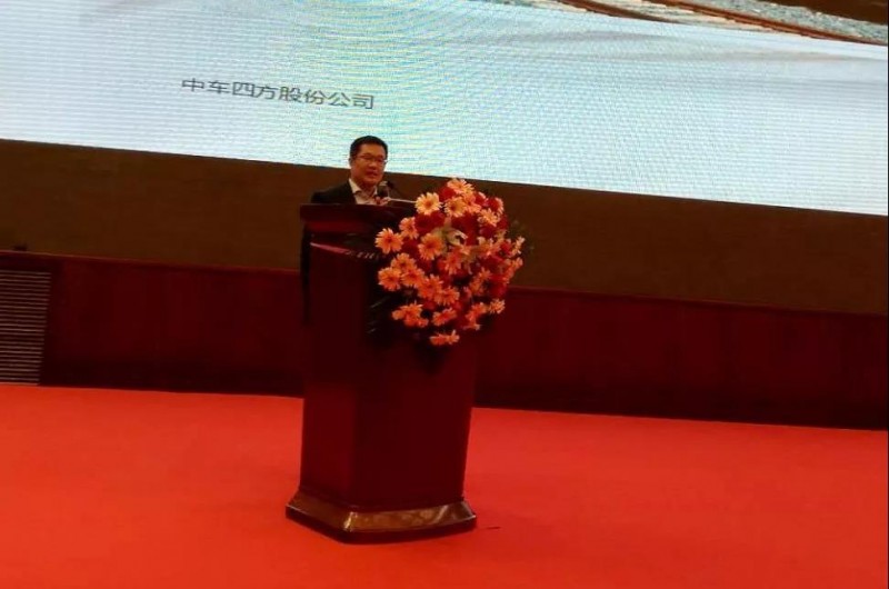 微信图片_20180504133949