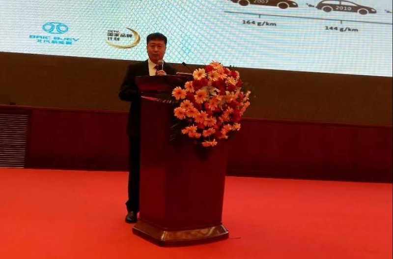 微信图片_20180504134026