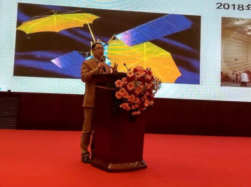 微信图片_20180504134215