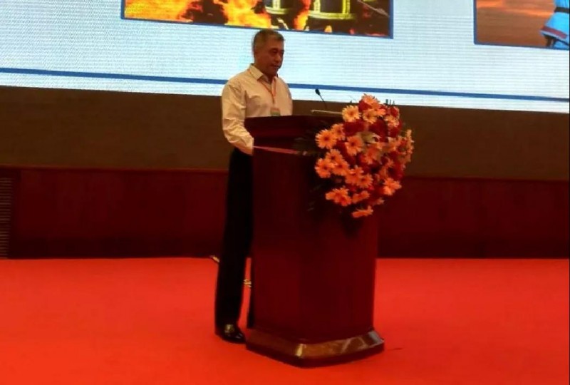 微信图片_20180504134244