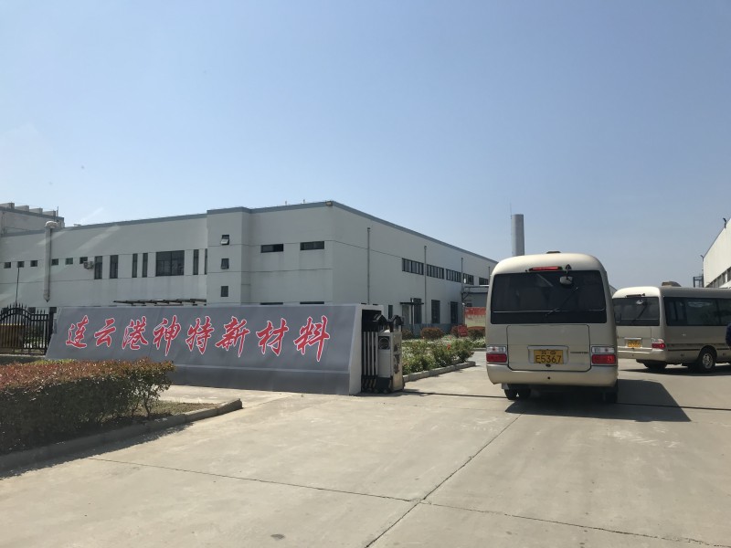 微信图片_20180504135040