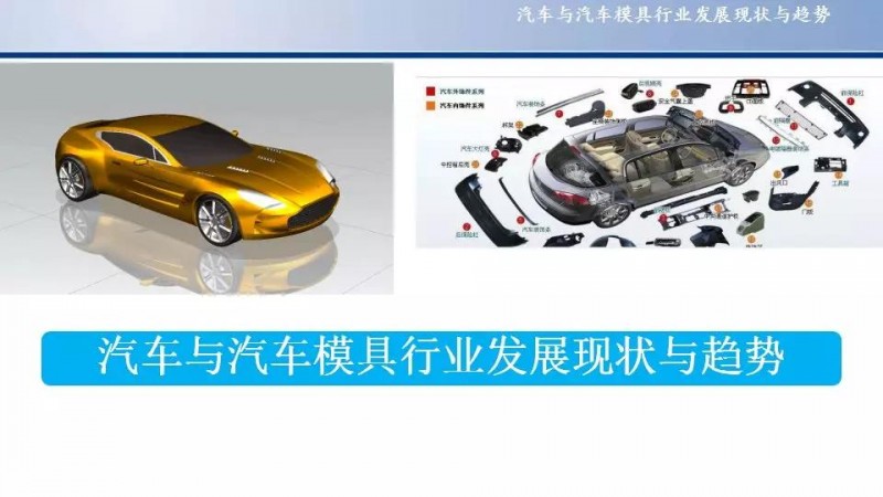 微信图片_20180505095049