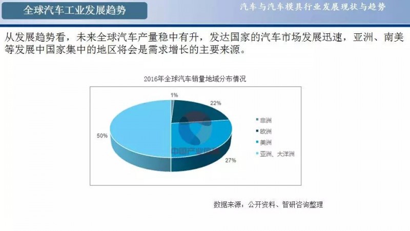 微信图片_20180505095339