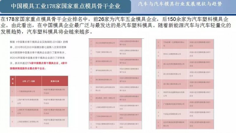 微信图片_20180505095825