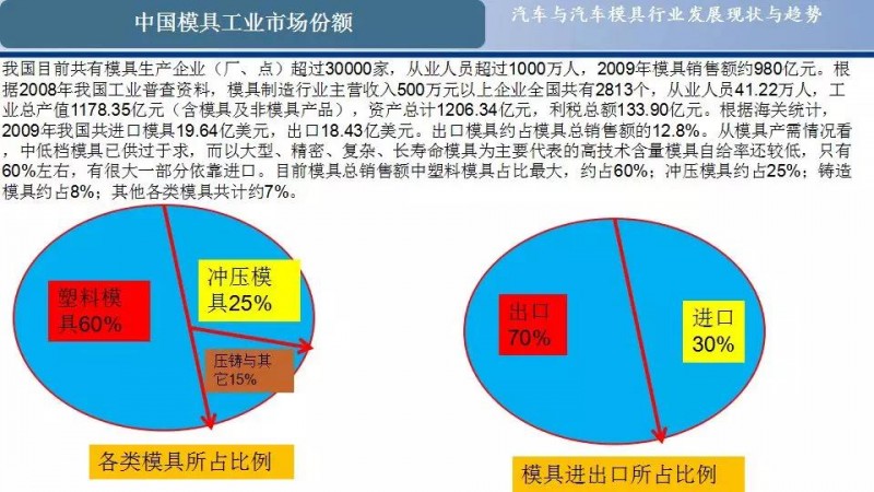 微信图片_20180505095844