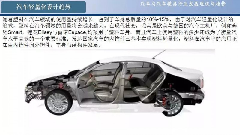 微信图片_20180505100010