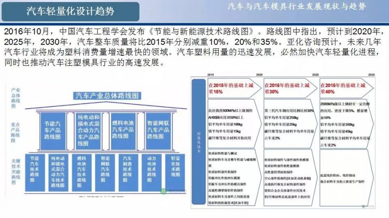 微信图片_20180505100033