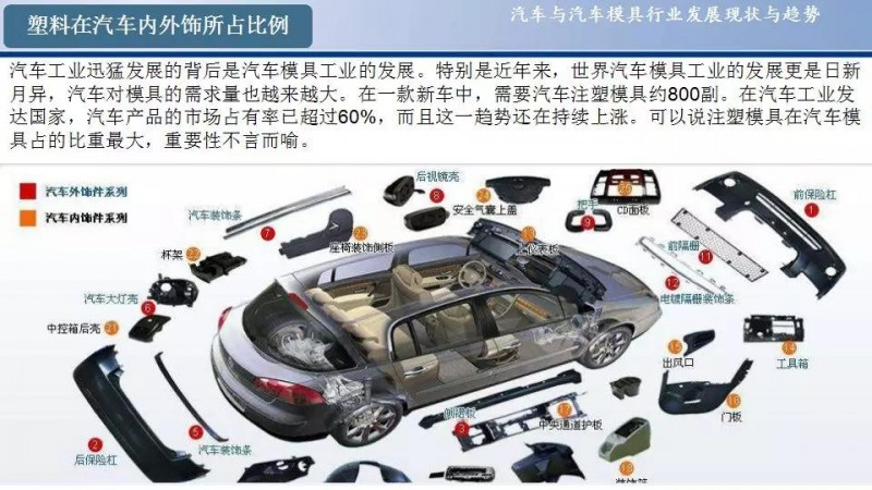 微信图片_20180505100053