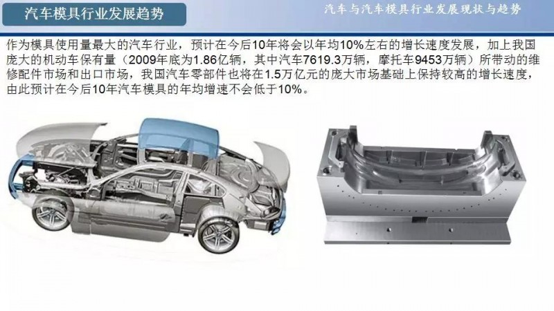 微信图片_20180505100140