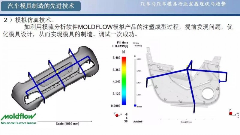 微信图片_20180505100253