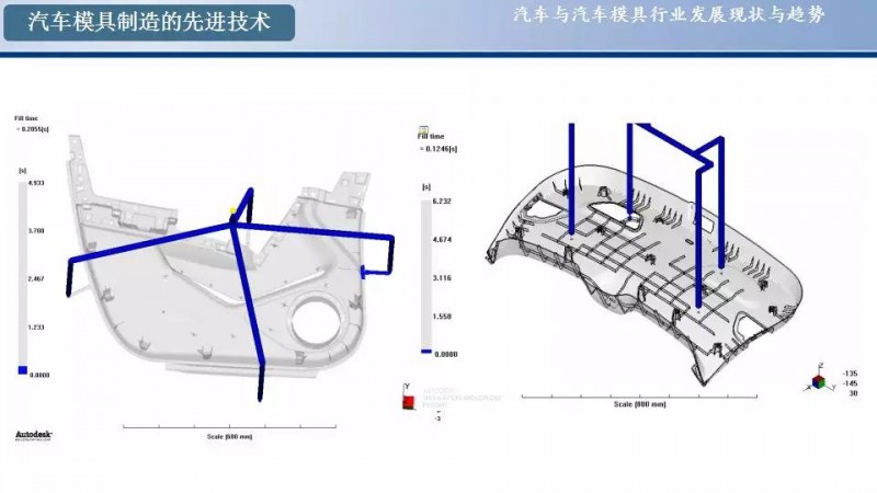 微信图片_20180505100440
