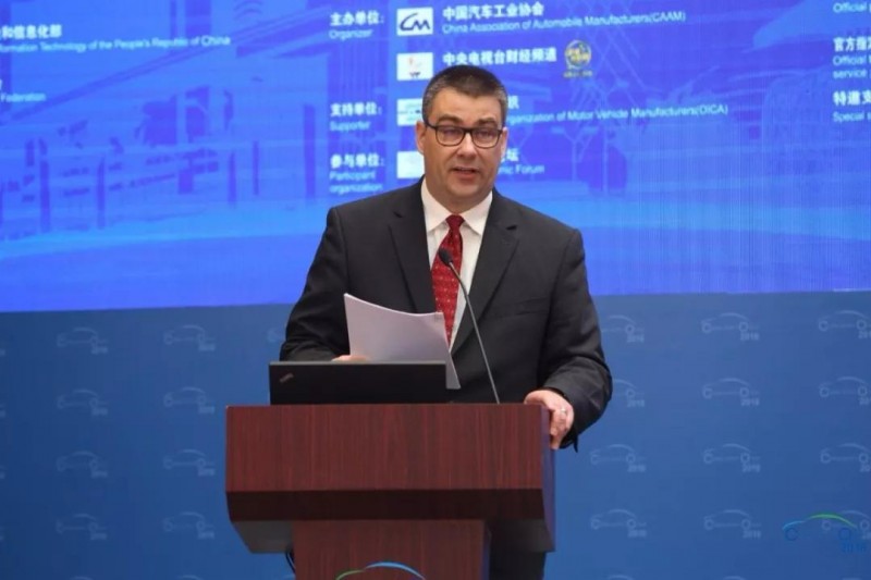 微信图片_20180505101449