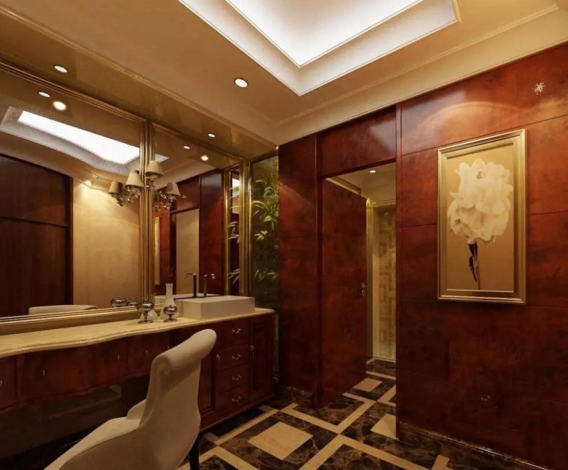 微信图片_20180505103814