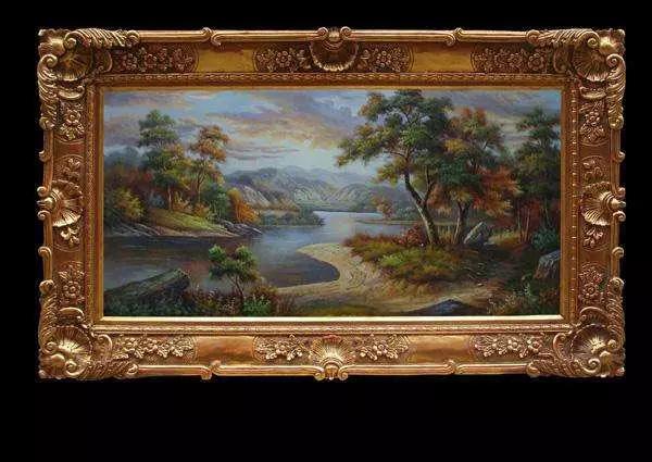 微信图片_20180505103919