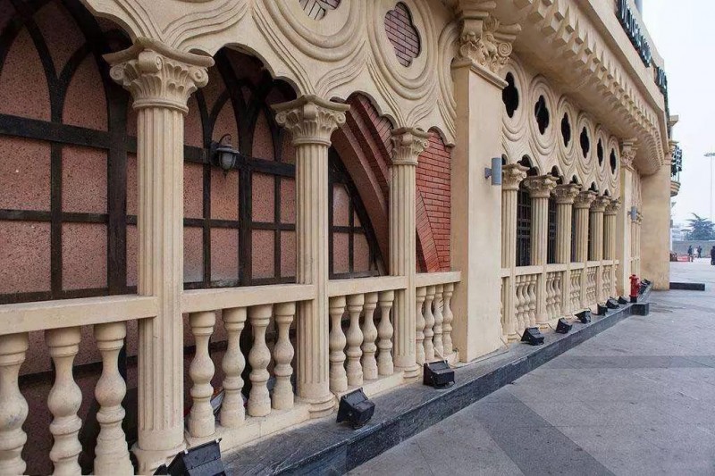 微信图片_20180505103948