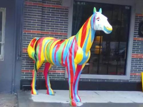 微信图片_20180505104046