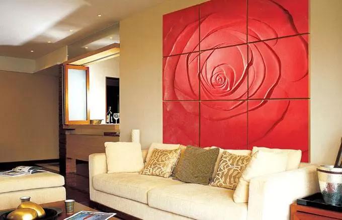 微信图片_20180505104115