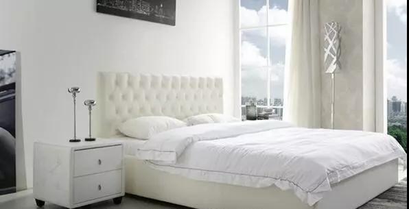 微信图片_20180505104213