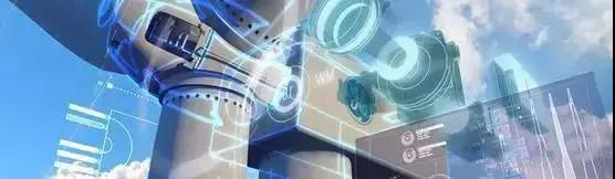 微信图片_20180505143824