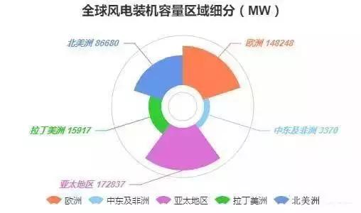 微信图片_20180505143858