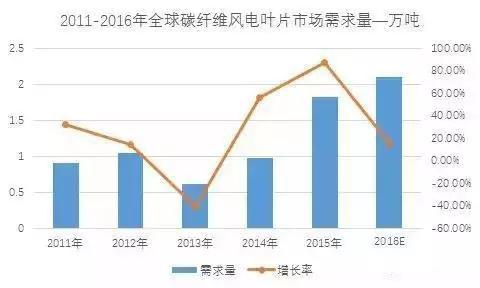 微信图片_20180505143929
