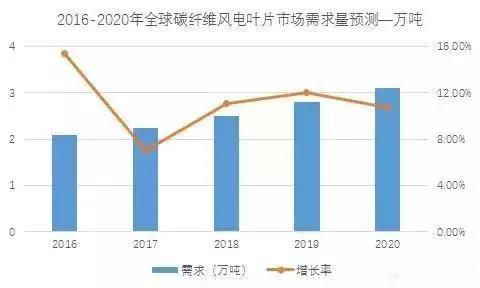 微信图片_20180505143953