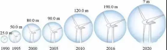 微信图片_20180505144015