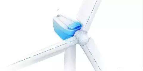 微信图片_20180505144058