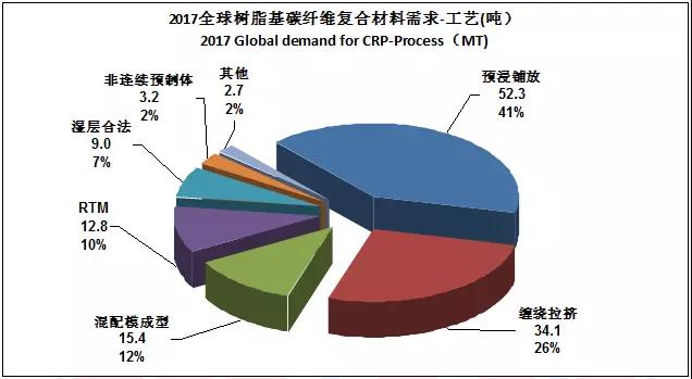 微信图片_20180505145015