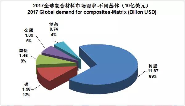 微信图片_20180505145047