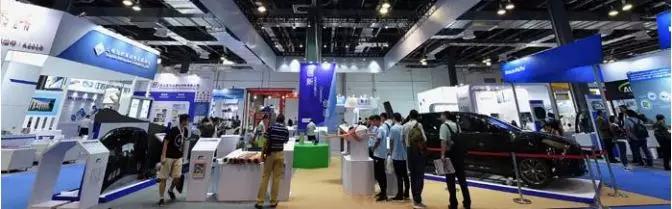 微信图片_20180505145546