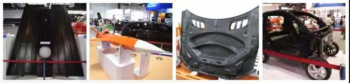 微信图片_20180505145625