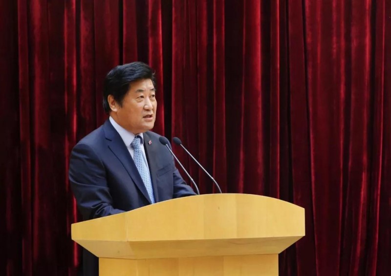 微信图片_20180507140420