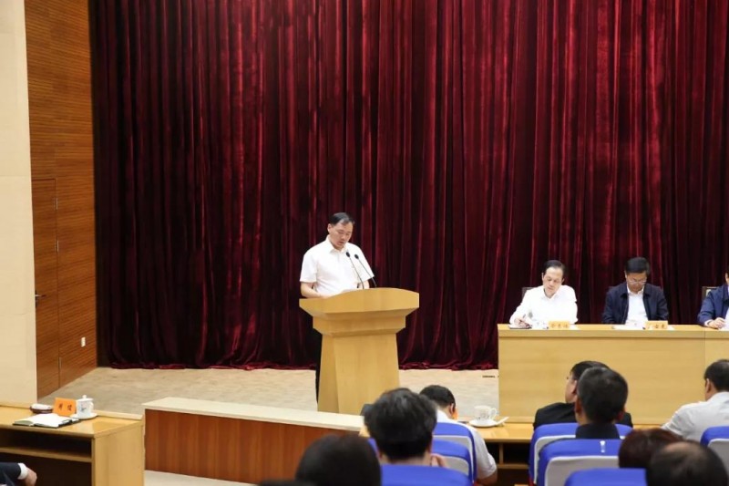 微信图片_20180507140612