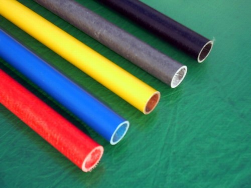 玻璃纤维管_1040