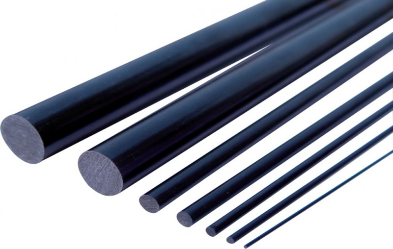 碳纤棒_5100_5583