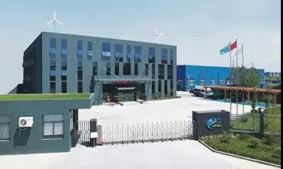 微信图片_20180508102201