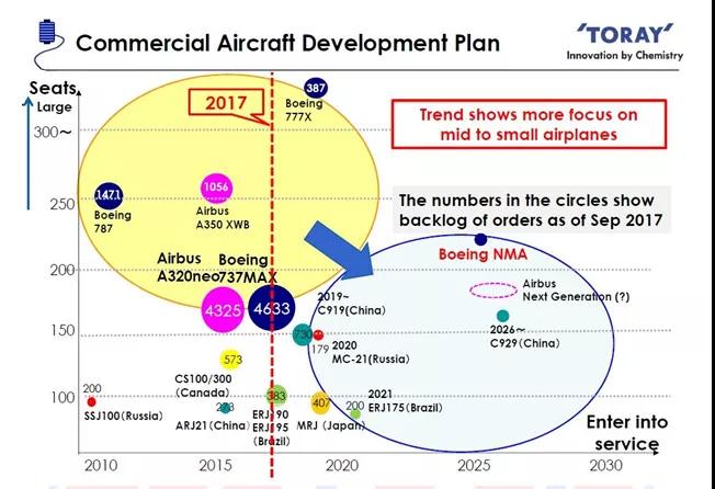微信图片_20180508103621