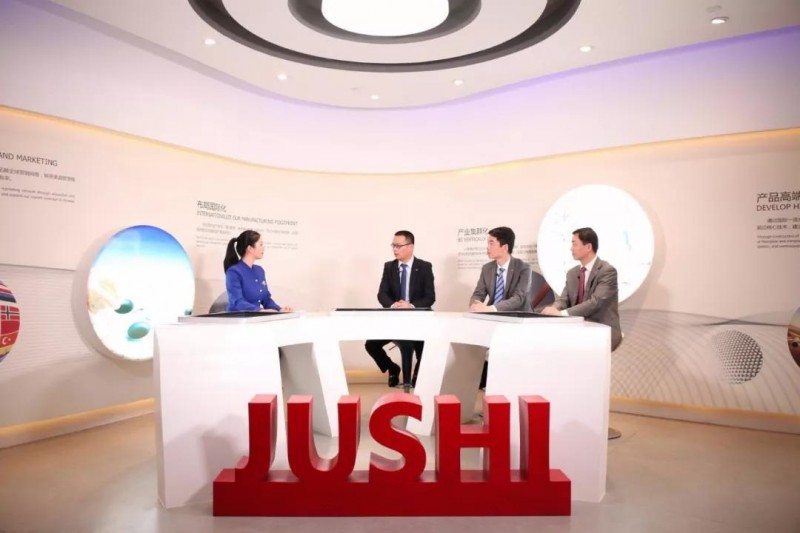 微信图片_20180509081722