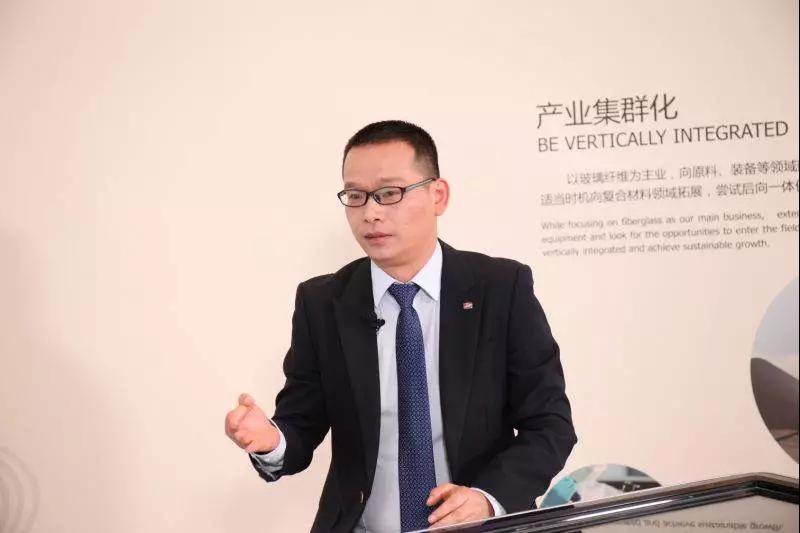 微信图片_20180509081759